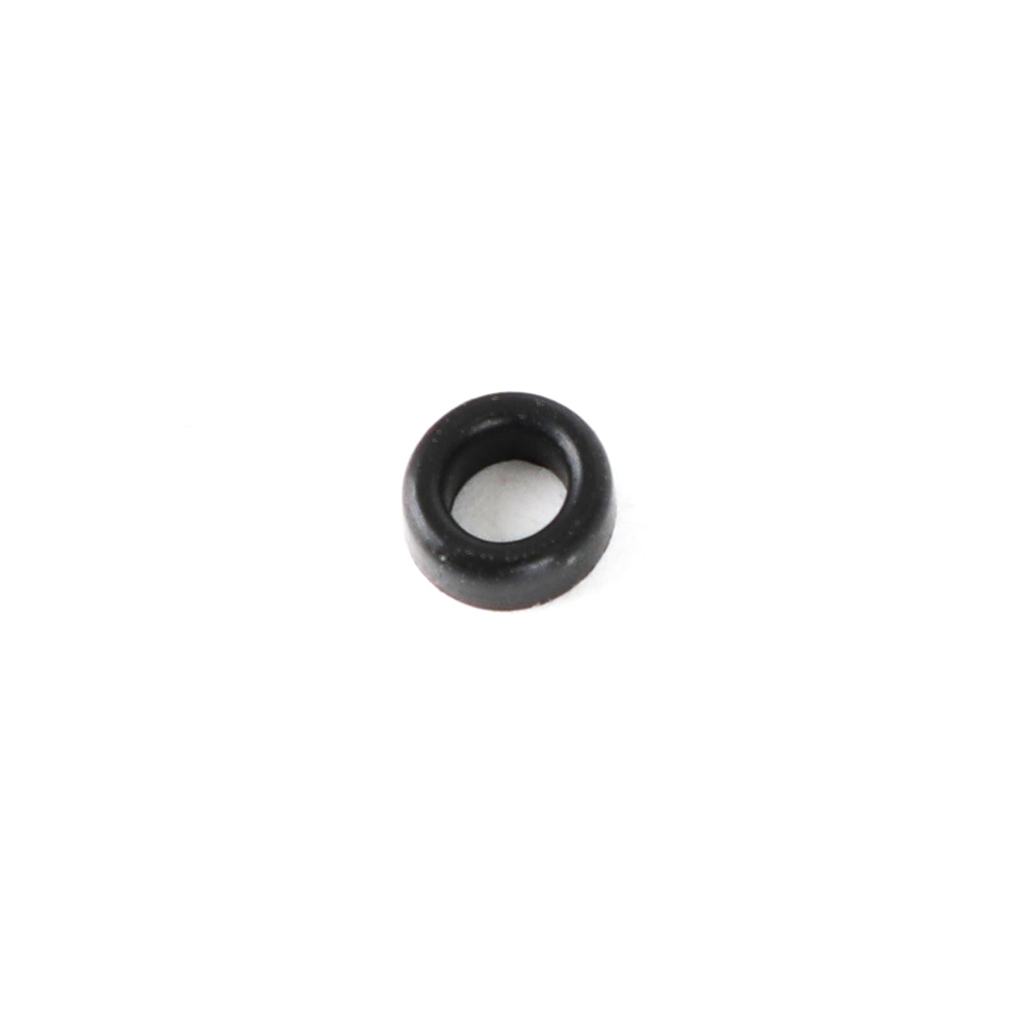Carburatore Carb Rebuild Kit adatto per Honda Goldwing 1200 GL1200A GL1200I 1984-87 Generico