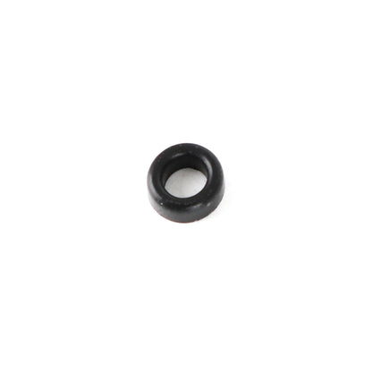 Carburatore Carb Rebuild Kit adatto per Honda Goldwing 1200 GL1200A GL1200I 1984-87 Generico