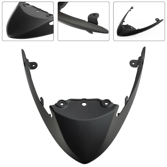 Carenatura coprisella posteriore Suzuki GSX-S 1000 2015-2020