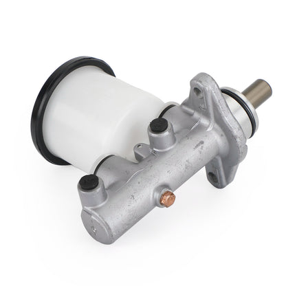 Pompa Freno Per Suzuki Samurai 86-88/Jimny 86-89 M39801 MC39801 Generico