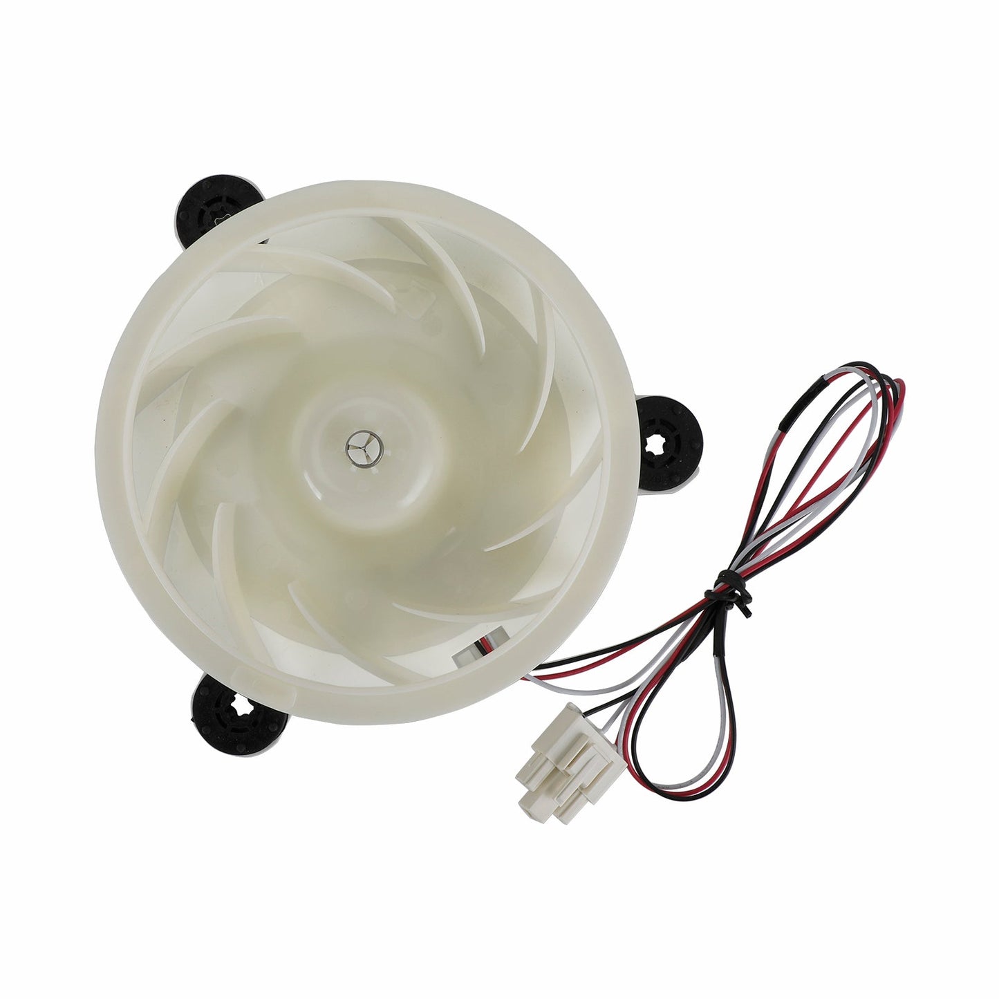 Accessori del motore della ventola di raffreddamento del frigorifero per Samsung ZWF-32-140 B17123.4-5(A1)