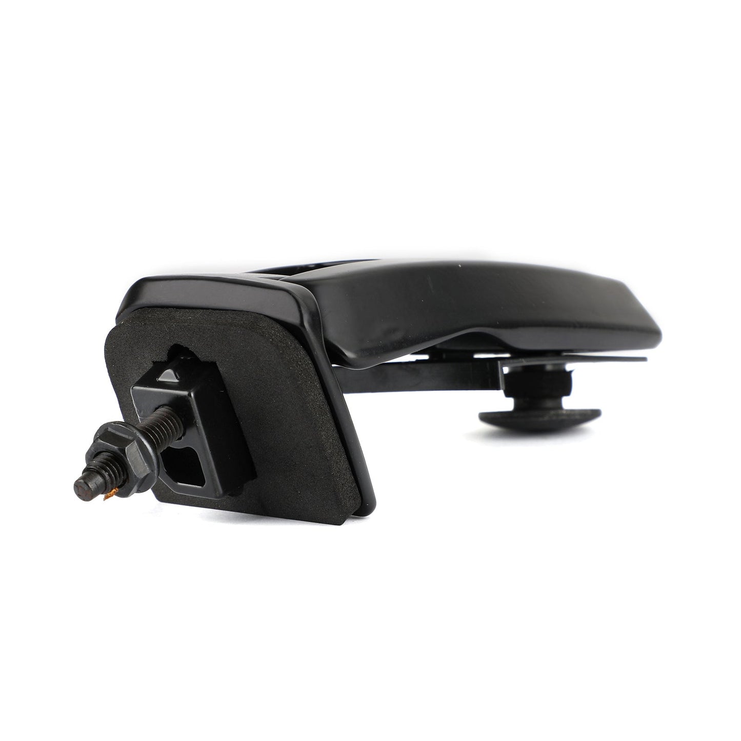 Areyourshop - Cerniere in vetro per portellone posteriore sinistro + destro per Ford Escape 2008-2012 generiche