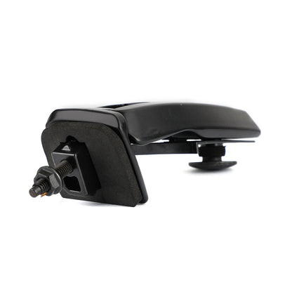 Areyourshop - Cerniere in vetro per portellone posteriore sinistro + destro per Ford Escape 2008-2012 generiche