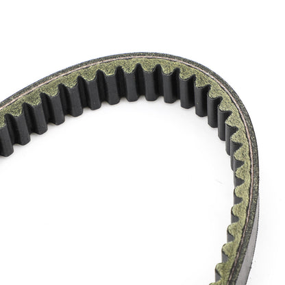 Cinghia trasmissione trasmissione adatta per EZ-GO Gas TXT WH 800 1200 MPT 800 72328G01 Generico