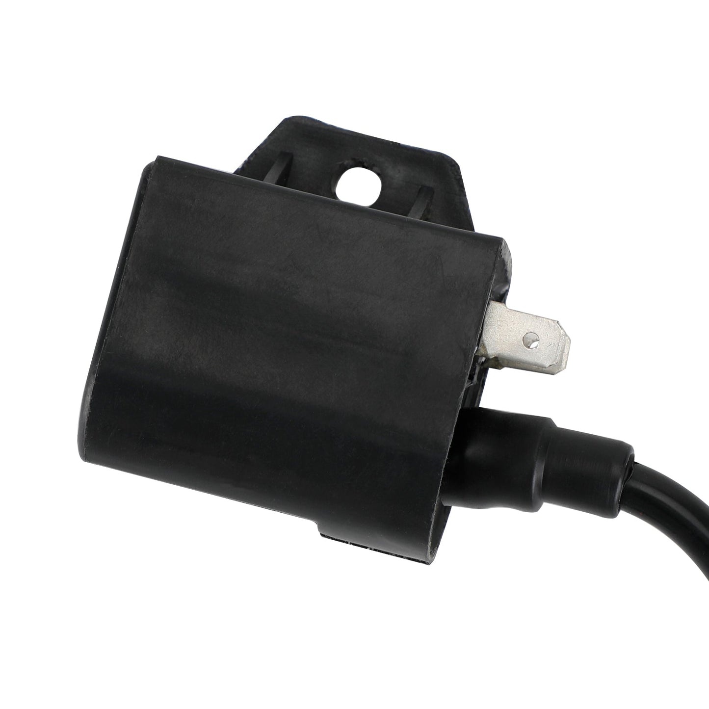 1996-2000 Suzuki AN125 AN150 VECSTAR 33410-20E01 CDI BOX Accenditore