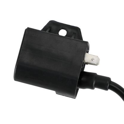 1996-2000 Suzuki AN125 AN150 VECSTAR 33410-20E01 CDI BOX Accenditore