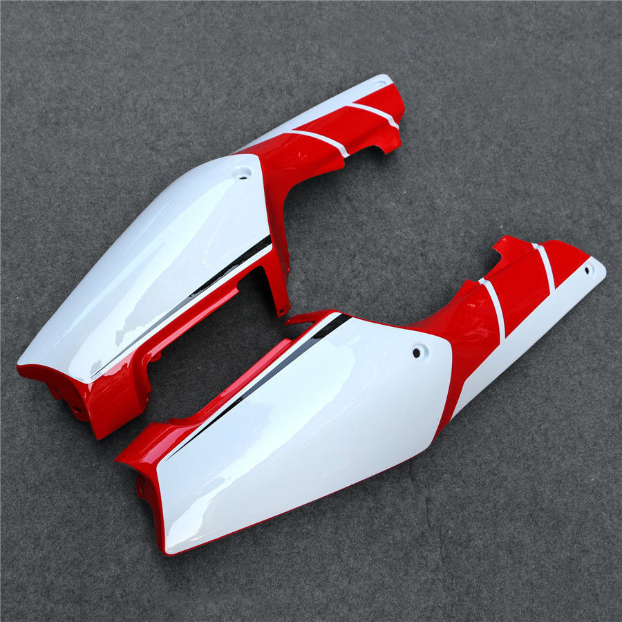 Kit carenatura Yamaha TZR250 3XV 1991-1994