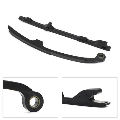 Cam Timing Catena Guide per Honda TRX400EX TRX400 TRX 400EX 400 EX XR400R XR400 Generico