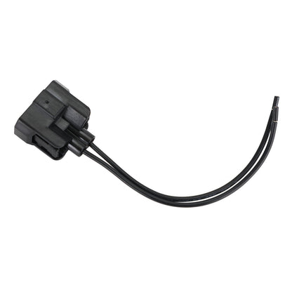 Iniettore di carburante per Suzuki Quadracer 450 LTR450 LT-R450 LTR450Z W/Plug 2006-2009 Generico