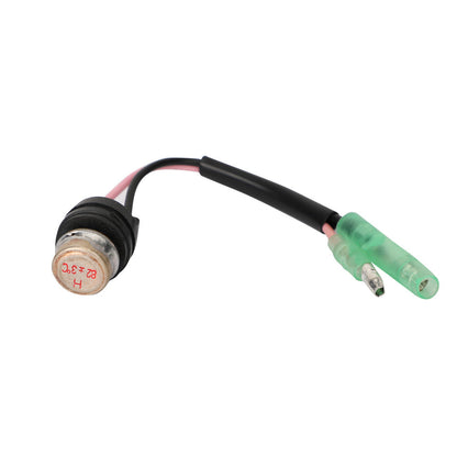 Interruttore termostato Areyourshop per Yamaha (6 8 9.9 15 30 40 55HP) WK-18 688-82560-00