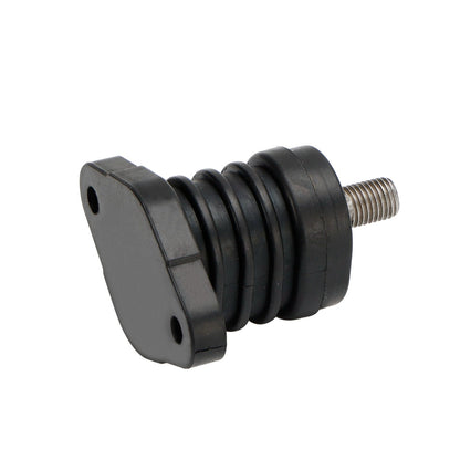 689-44516-00 Ammortizzatore anteriore superiore per fuoribordo YAMAHA 20/25/30HP