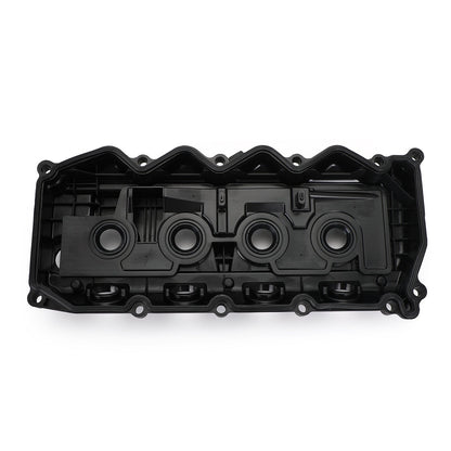 Coperchio valvola a bilanciere 13264-VM00A per Nissan Navara D22 D40 YD25 generico