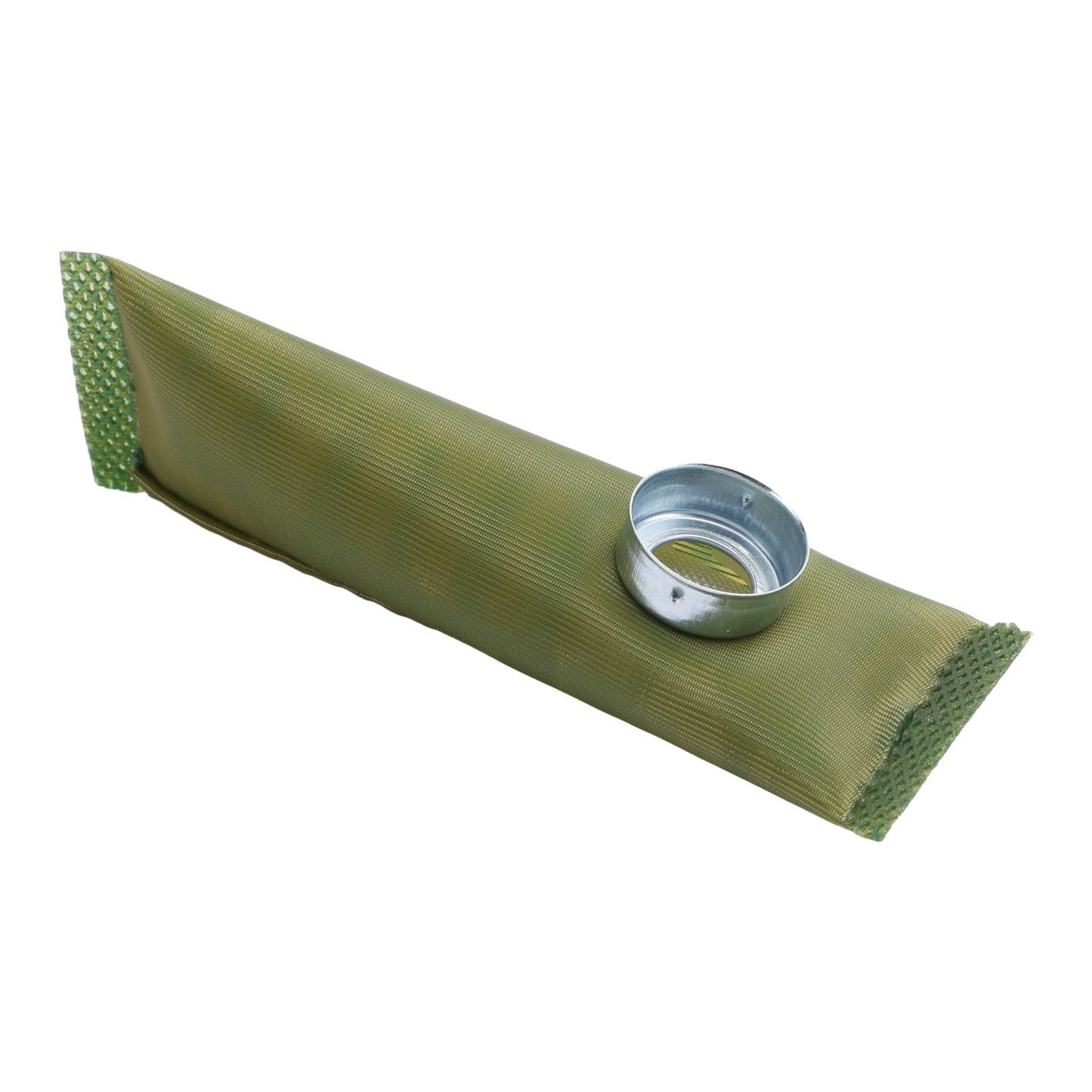 BMW S1000RR 16142305974 16147708314 Filtro pompa carburante filtro 16148543001