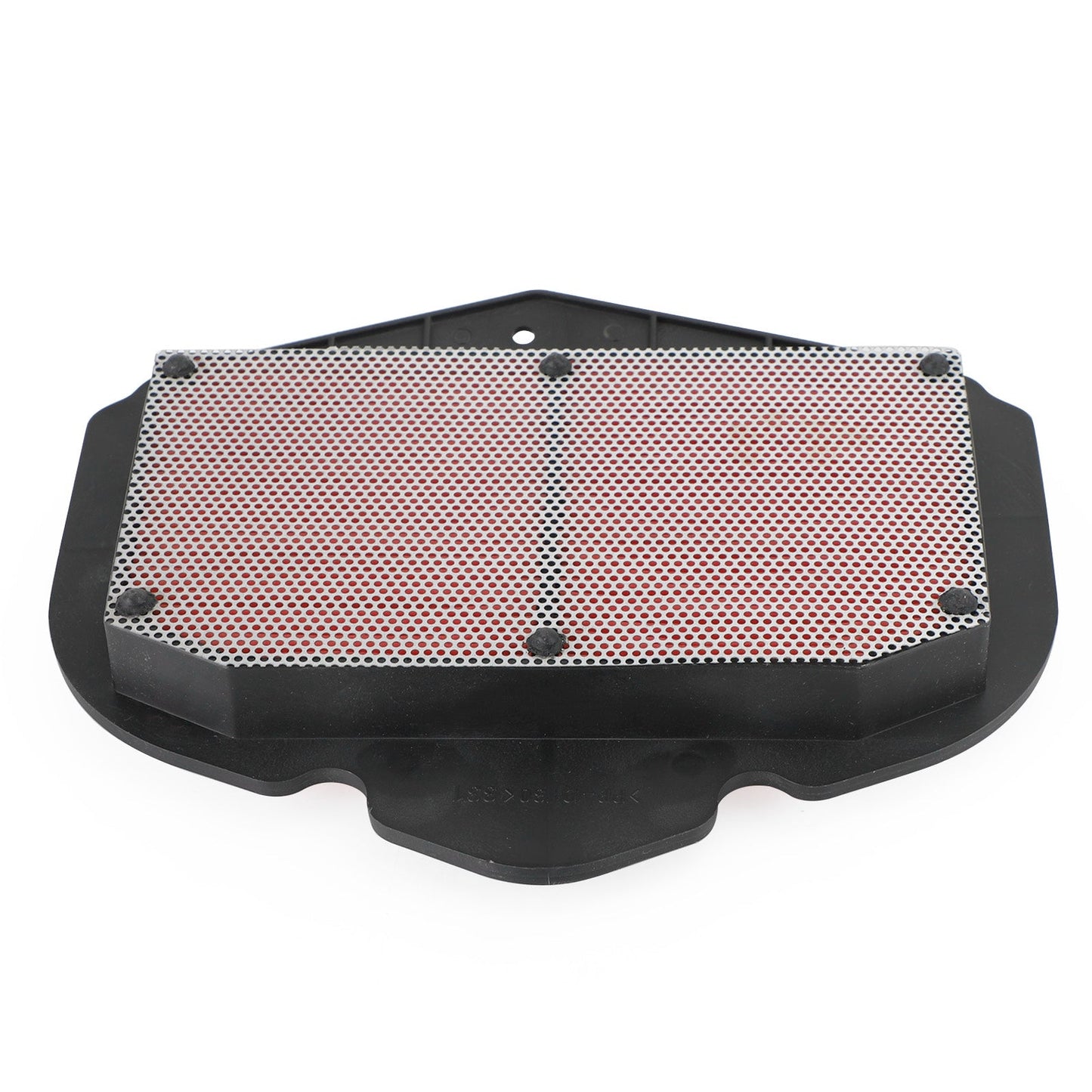 Filtro aria Yamaha XTZ1200 Super Tenere XT1200E 2010-2023 23P-14451-00