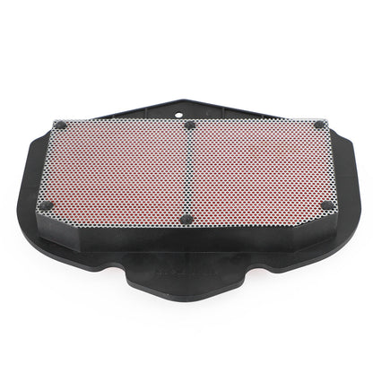 Filtro aria Yamaha XTZ1200 Super Tenere XT1200E 2010-2023 23P-14451-00