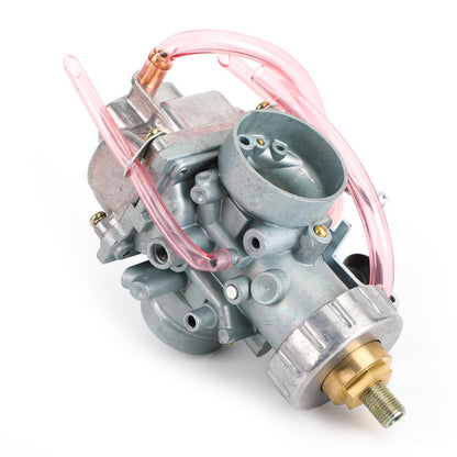 Carburatore Carb adatto per Yamaha BLASTER 200 YFS200 YFS 200 CARBY 1988-2006 Generico