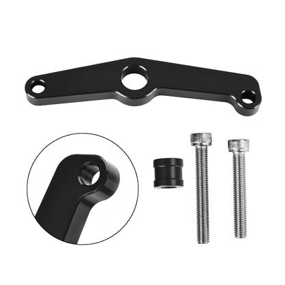 Honda Ct110 125 2020-2023 Stabilizzatore Cambio Cnc Alto Modificato
