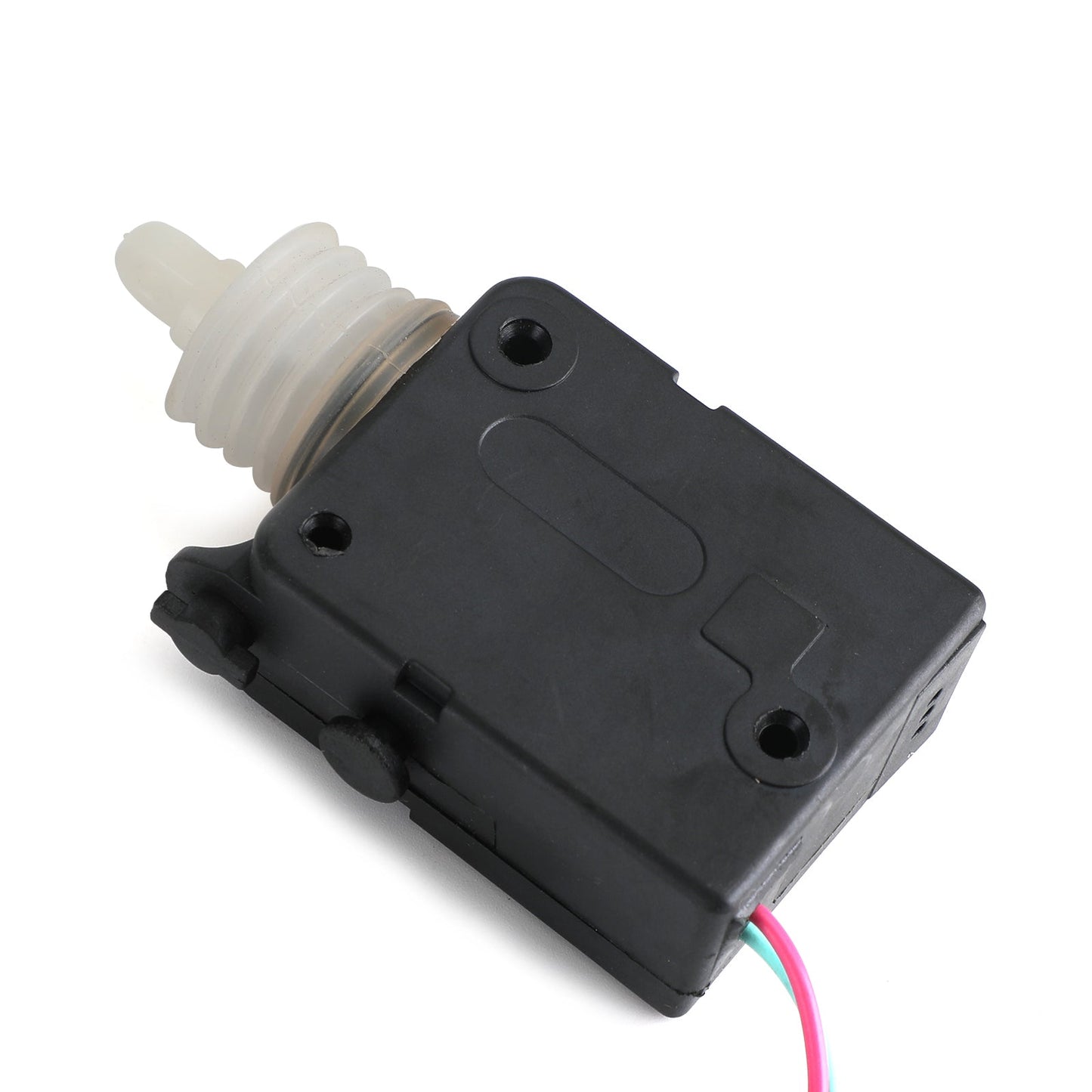 Attuatore serratura porta 0048202542 per Mercedes-Benz Classe G G500 G550 G55 G63 AMG Generico