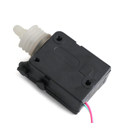 Attuatore serratura porta 0048202542 per Mercedes-Benz Classe G G500 G550 G55 G63 AMG Generico