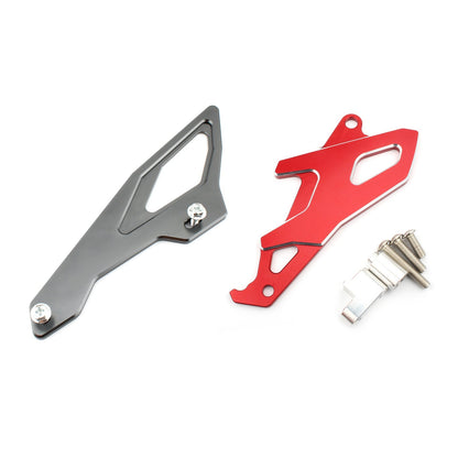 Coperchio pignone catena posteriore per Honda CRF250L /M CRF250 Rally 2012-2021 Generico