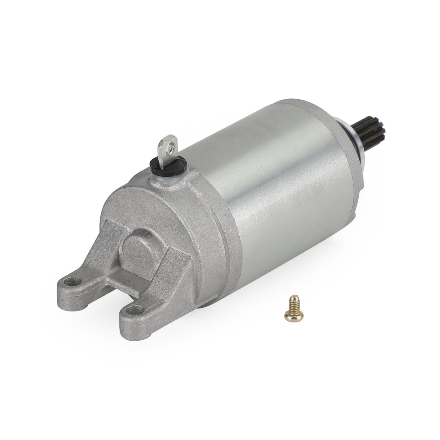 Motorino di avviamento per Daytona 675 Daytona 675R 2006-2020 T1311111 T1310040 NUOVO