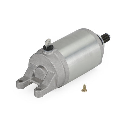 Motorino di avviamento per Daytona 675 Daytona 675R 2006-2020 T1311111 T1310040 NUOVO