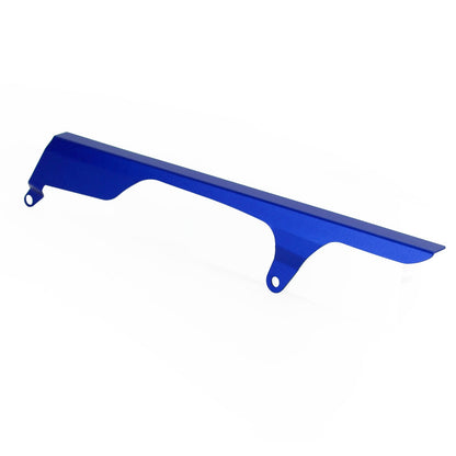 YAMAHA YZF R6 2006-2018 Coperchio protezione protezione catena pignone posteriore
