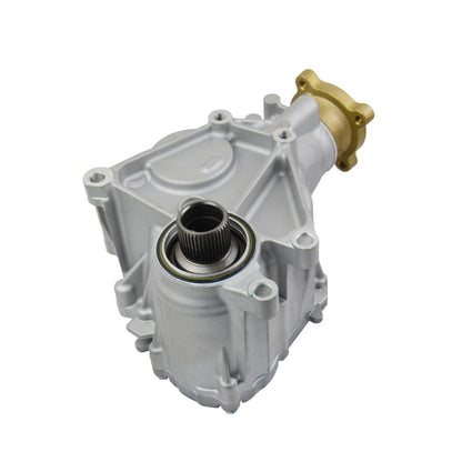 2007-2014 Ford Edge aspirazione naturale; Scatola di trasferimento V6 213 3,5 L (3496 cc) 600-234 AT4Z7251G AT4Z7251D