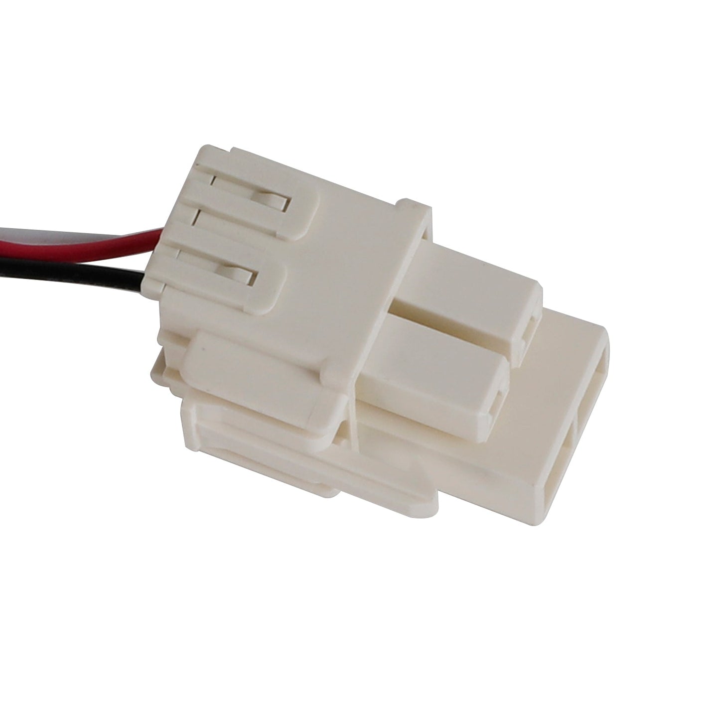 Le migliori offerte per Samsung DC12V ZWF-30-3 Frigorifero Congelamento Ventola Motore Ventola di Raffreddamento Frigorifero sono su ✓ Confronta prezzi e caratteristiche di prodotti nuovi e usati ✓ Molti articoli con consegna gratis!