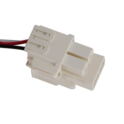 Le migliori offerte per Samsung DC12V ZWF-30-3 Frigorifero Congelamento Ventola Motore Ventola di Raffreddamento Frigorifero sono su ✓ Confronta prezzi e caratteristiche di prodotti nuovi e usati ✓ Molti articoli con consegna gratis!