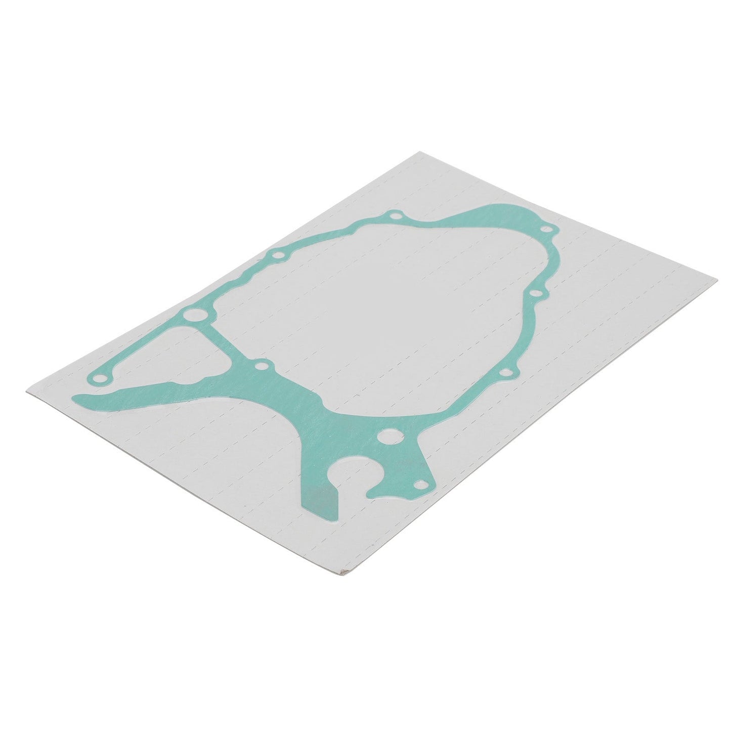 3 Guarnizione coperchio statore motore sinistro per Yamaha Trailway TW200 87-2022 3AW-15451-03