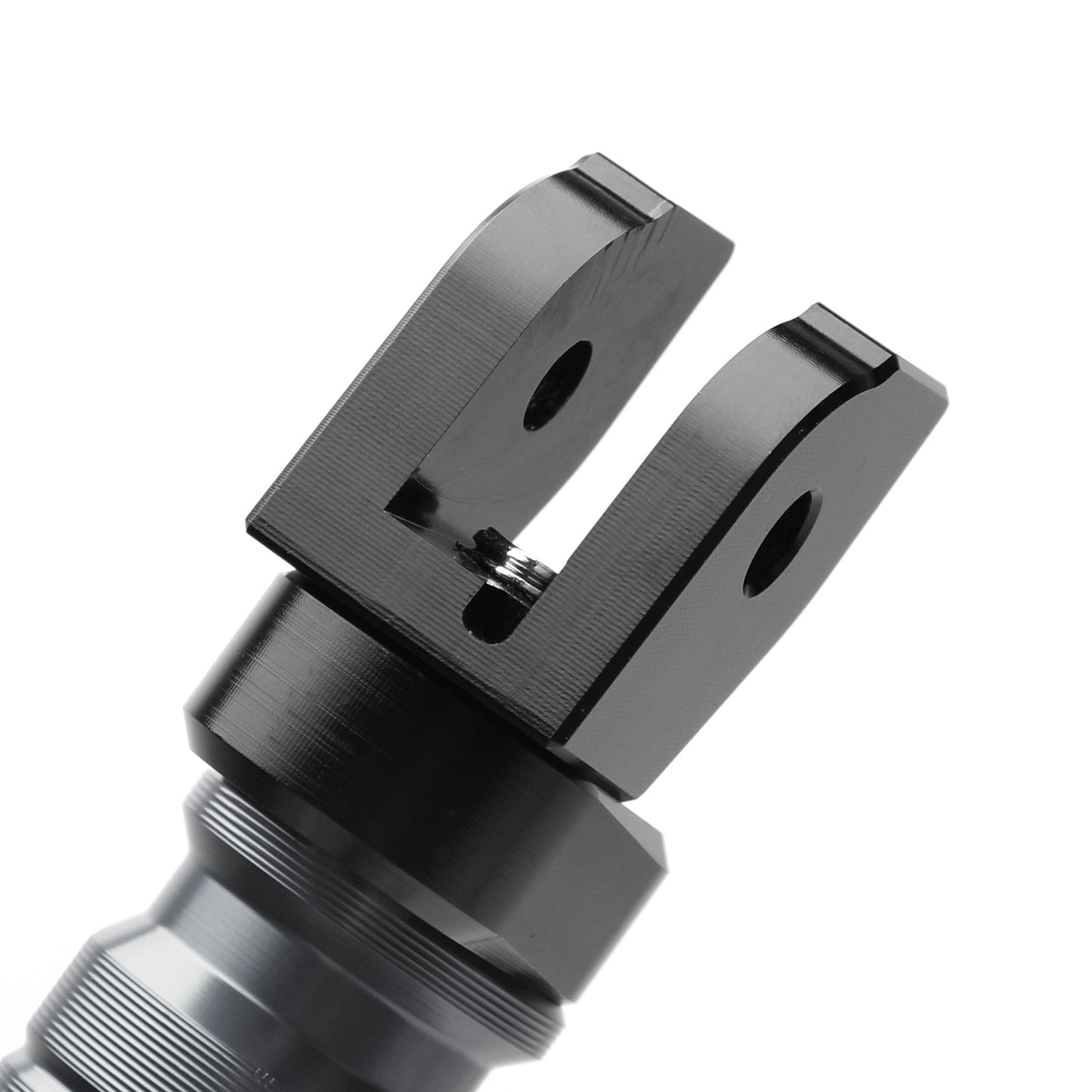 Pedane anteriori Pedane adatte per DUCATI MONSTER 821 937 950 1100/S/EVO 1200/S/R