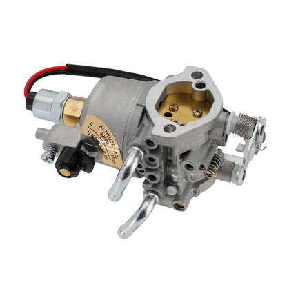 Cummins Onan 146-0881 Generatore di corrente A041D744 Carb Carburatore Carb