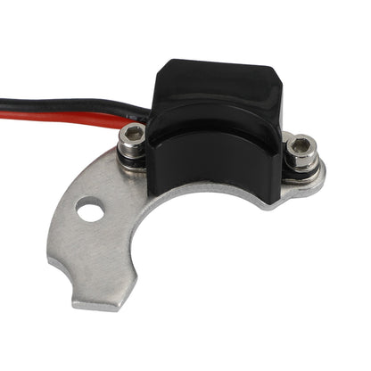009 050 Distributori 3BOS4U1 Kit conversione accensione elettronica VW