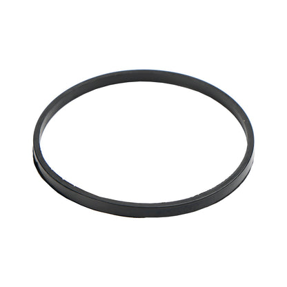 Hyundai Tucson JM 2004-2010 SUV 2.0 CRDI Corpo farfallato 35100-27410 3510027400 5WY9110C