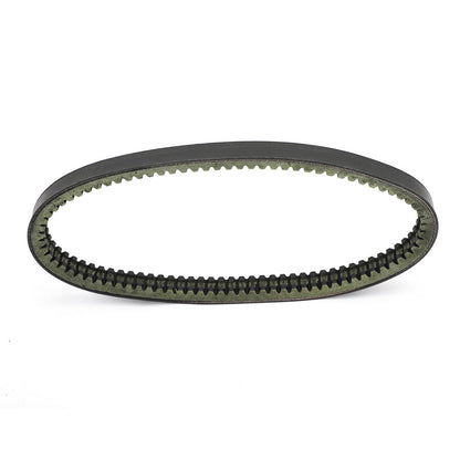 Cinghia di trasmissione B3211AA1181 Adatta per Casalini apartir Chatenet Barooder Microcar JDM Generico