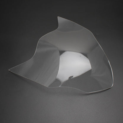 Suzuki Gsx-R 600 Gsx R 600 2014-2020 Protezione Vetro Faro Anteriore