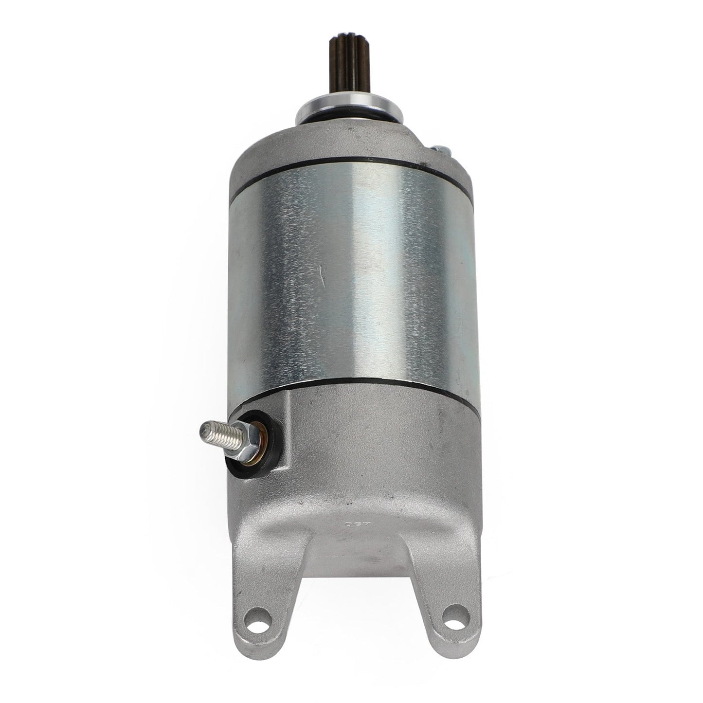 Nuovo motorino di avviamento per Kawasaki KVF650 KVF700 KVF750 2002-2006 21163-1320 21163-1321 generico