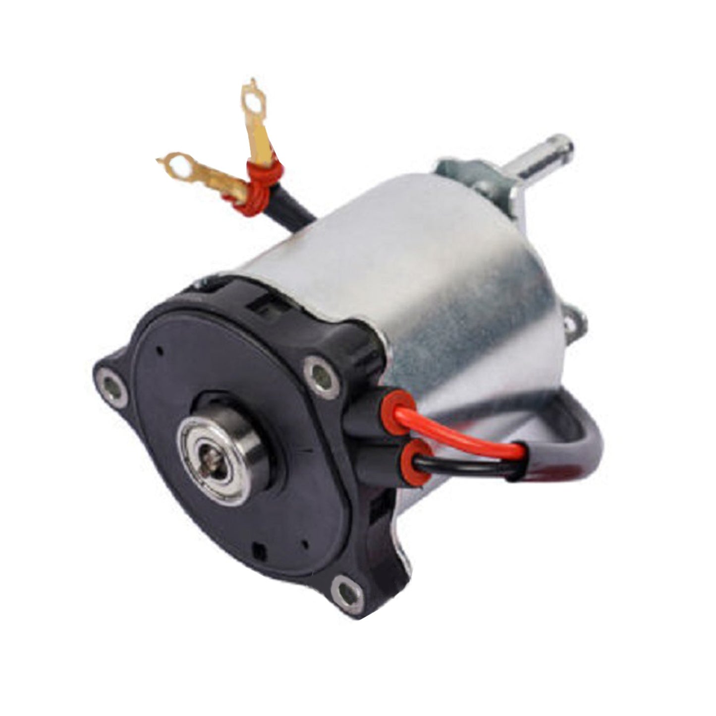 LEXUS GX470 2006 - 2009 Motore pompa servofreno ABS 47960-60050 47070-60030 Fedex Express