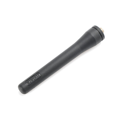 Antenna 90mm per autoradio 400-470Mhz PD780 Antenna UHF per radio Hytera PD780