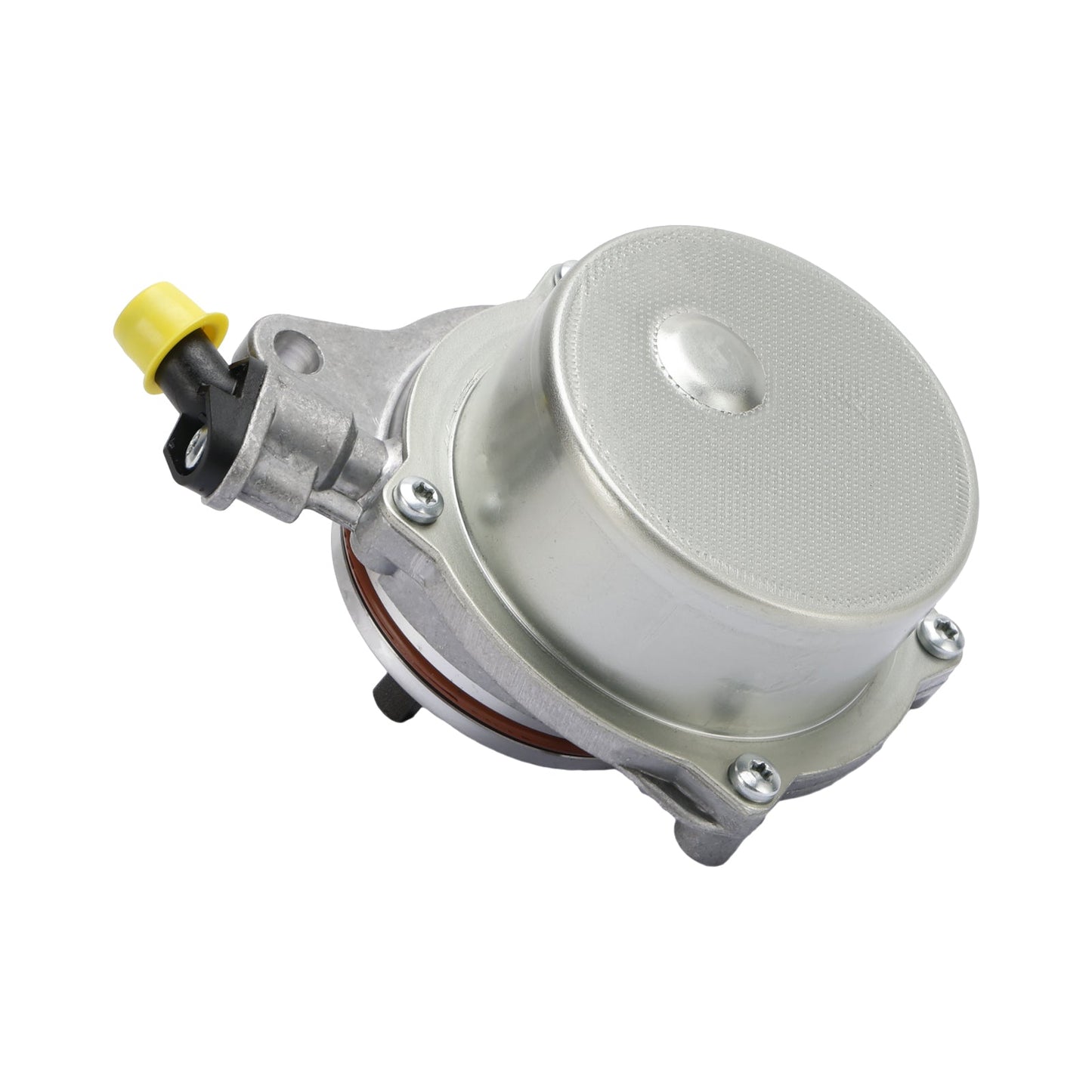 Freno Pompa A Vuoto 11667791232 Per BMW E65 E66 E67 E60 E61 E83 E63 E64 E81 E90