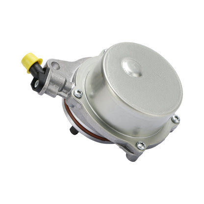Freno Pompa A Vuoto 11667791232 Per BMW E65 E66 E67 E60 E61 E83 E63 E64 E81 E90