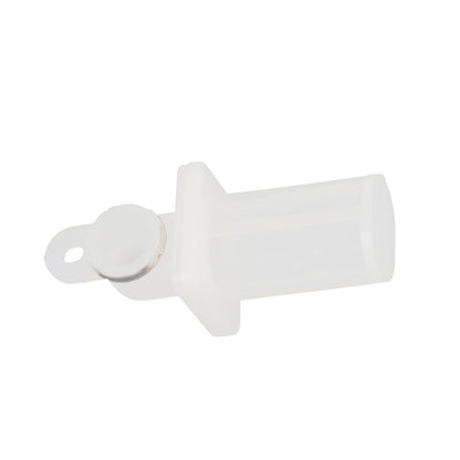 Pompa carburante adatta per fuoribordo Yamaha F 115 125 130 HP 2011-2015 68V-13907-00-00 Generico