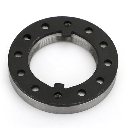 4026402J10 e 4026202J10 Per Nissan Patrol Gu Gq Y60 Y61 Cuscinetto Ruota Controdado Generico