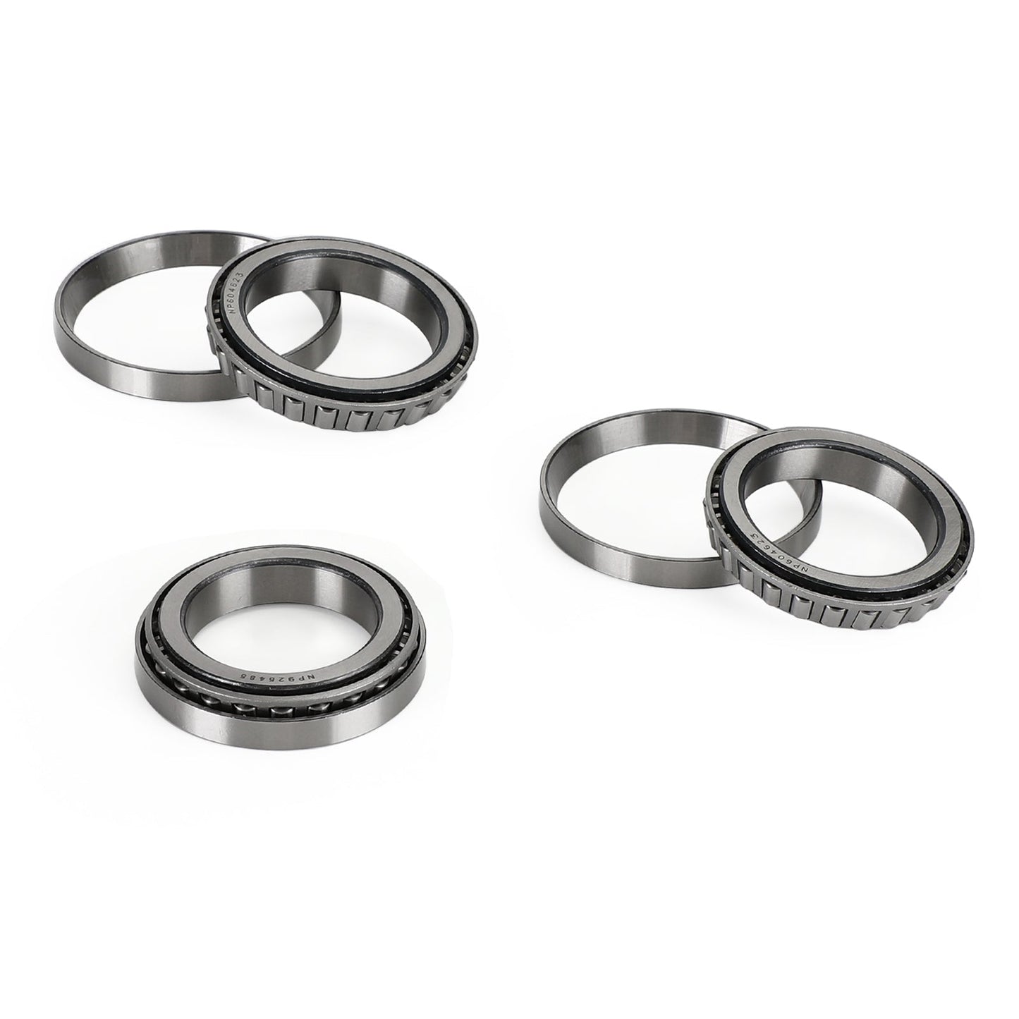 7G-Tronic 722.9 4-Matic Ripartitore Ricostruzione Cuscinetti &amp; Guarnizioni Per Mercedes-Benz Generico