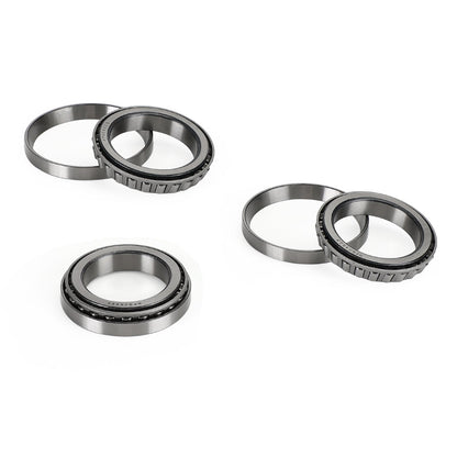 7G-Tronic 722.9 4-Matic Ripartitore Ricostruzione Cuscinetti &amp; Guarnizioni Per Mercedes-Benz Generico