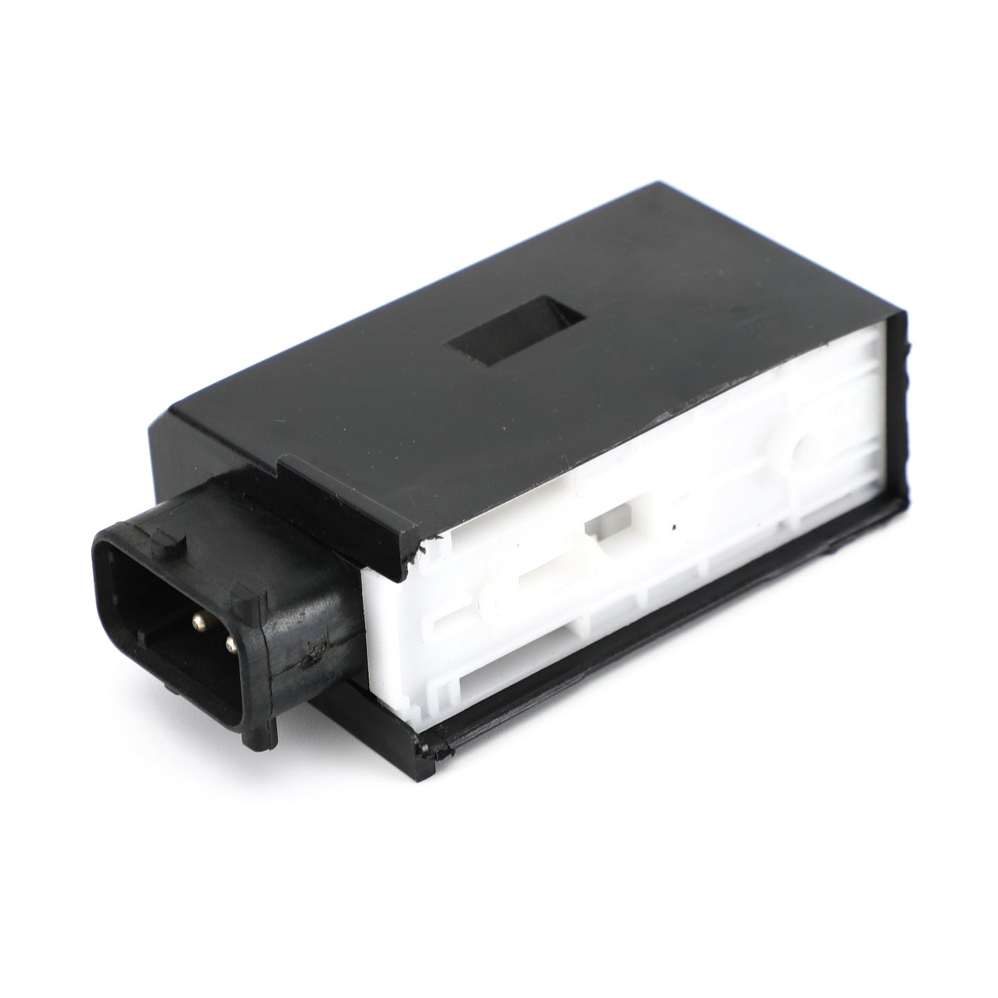 Attuatore serratura porta anteriore 67118353012 per BMW E34 E36 318 323 325 M3 Z3