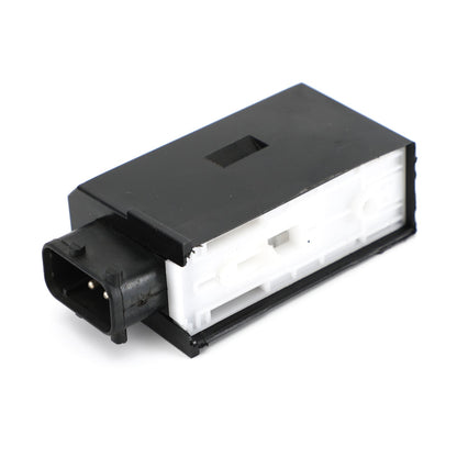 Attuatore serratura porta anteriore 67118353012 per BMW E34 E36 318 323 325 M3 Z3