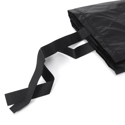 Large Guard Parrot Night Pet Bird Cage Cover  Protettivo Antipolvere