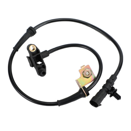 Anteriore Destro ABS Sensore di Velocità 5273332AE per Chrysler Pt Cruiser 2001-2010 Generico